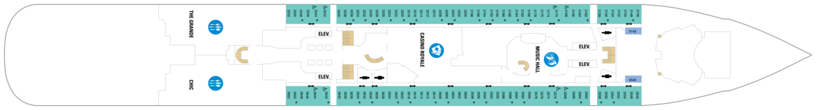 RCI Anthem of the Seas Deck 3.png